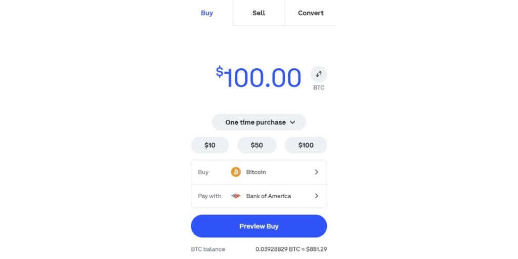 Coinbase Referral Links – $10 of free Bitcoin | ReferCodes