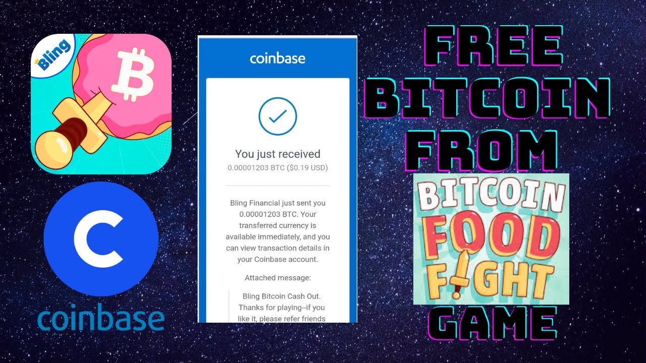 ‎The Crypto Games: Get Bitcoin on the App Store