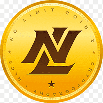 NoLimitCoin (NLC2) Price Prediction , – | CoinCodex