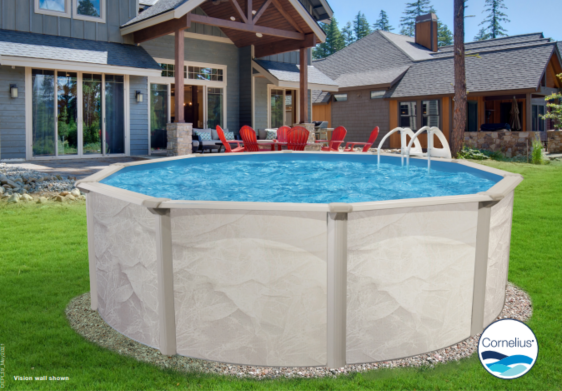 Buy Above Ground Pool Sales Texas, Buy Pools TX, above ground pools wholesale prices