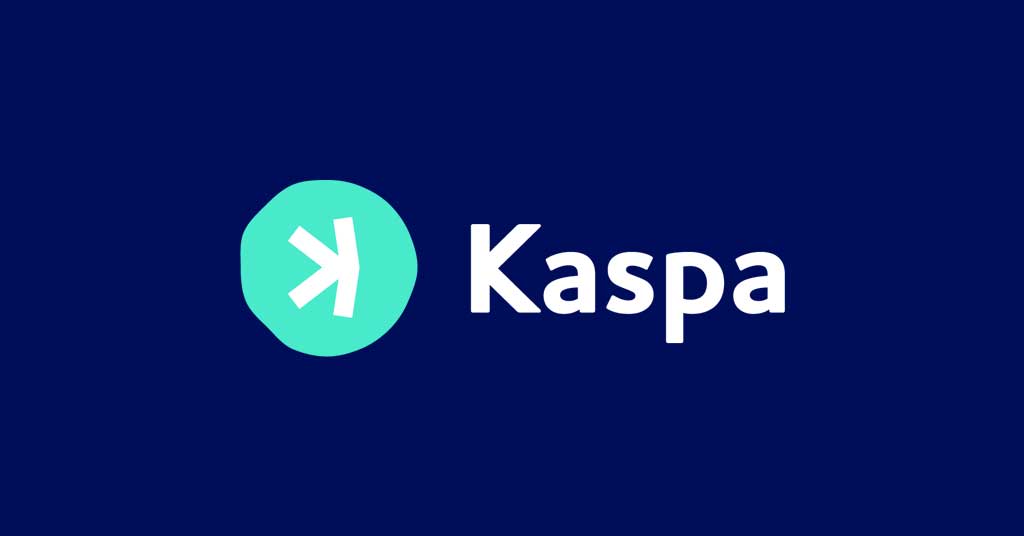 Kaspa Mining Calculator: Boosting Your Profits!