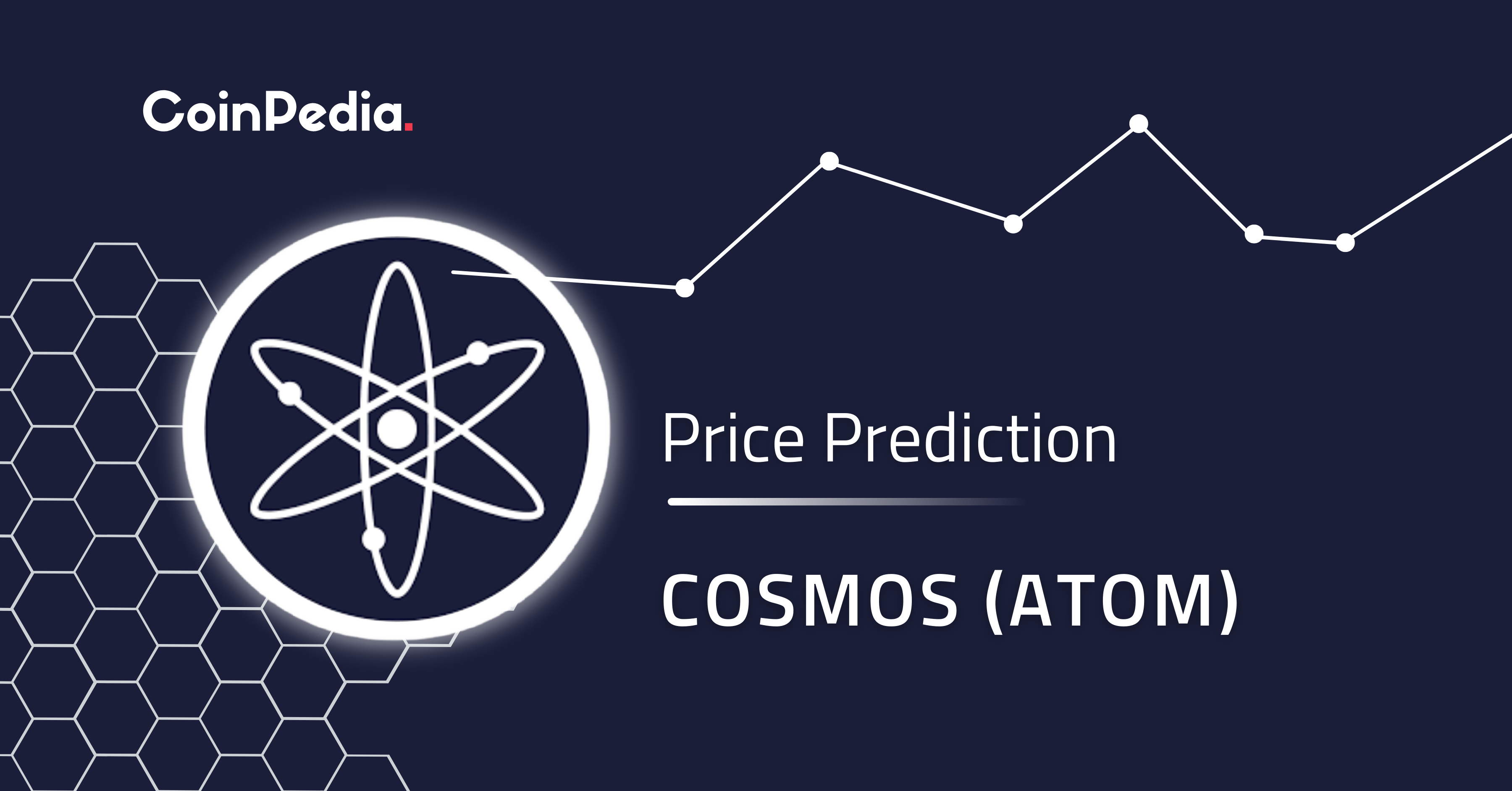 Cosmos (ATOM) Research Primer