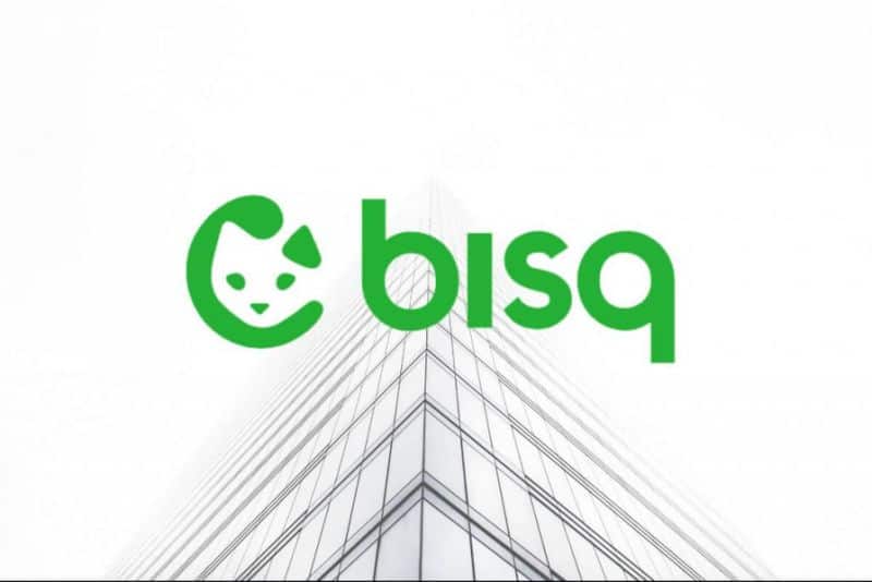 Bisq trade volume and market listings | CoinMarketCap