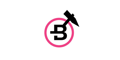 Bytecoin BCN mining pool Bytecoin Pool | CryptUnit