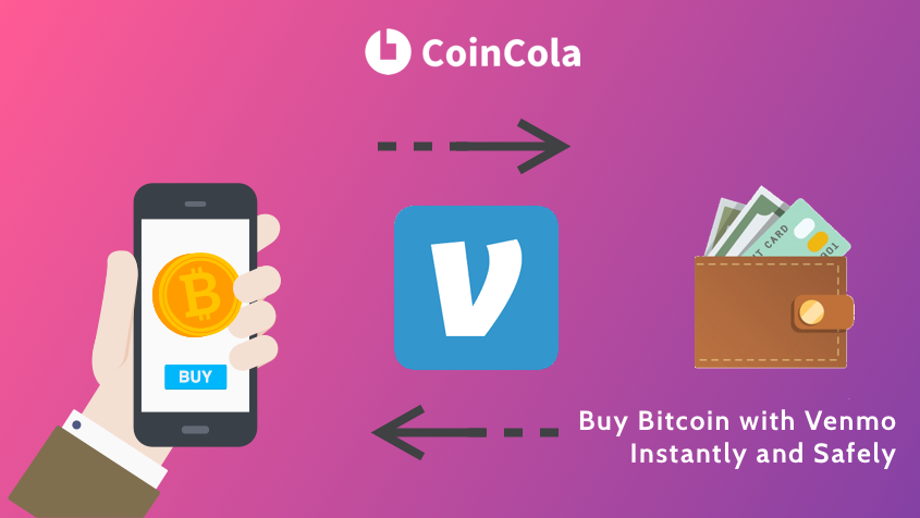 How to Buy and Sell Crypto With Venmo - NerdWallet