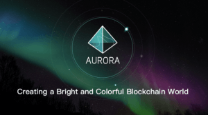 Aurora Price Today - AOA Coin Price Chart & Crypto Market Cap