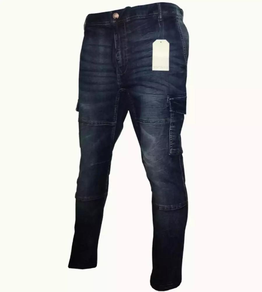 Buy Men's Jeans (Classic & Trendy) Styles - cointime.fun