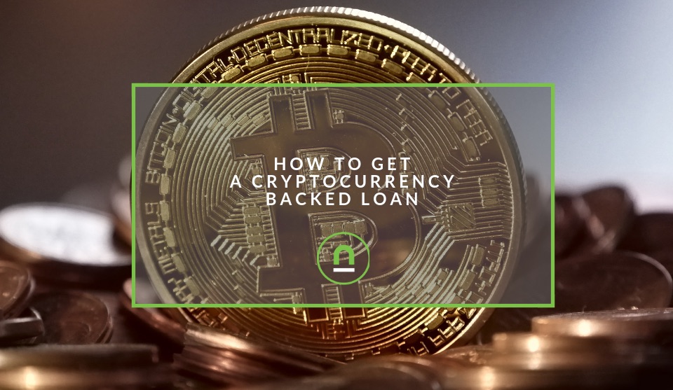 What To Know About Cryptocurrency and Scams | Consumer Advice