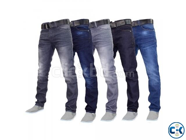 Wholesale jeans pant bangladesh For A Pull-On Classic Look - cointime.fun