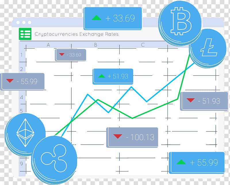 Data Dash | Global Crypto