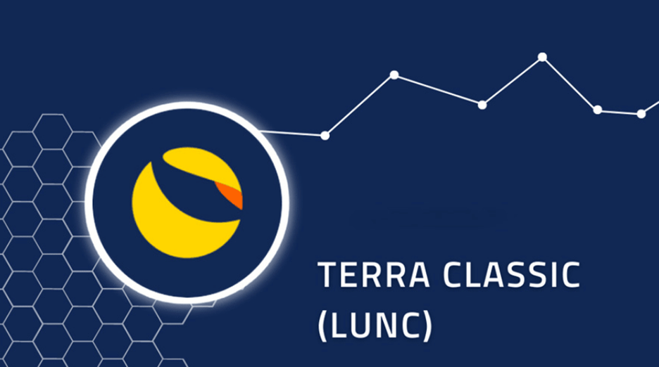 Terra Luna Classic (LUNC) Price Prediction ▶️ & 