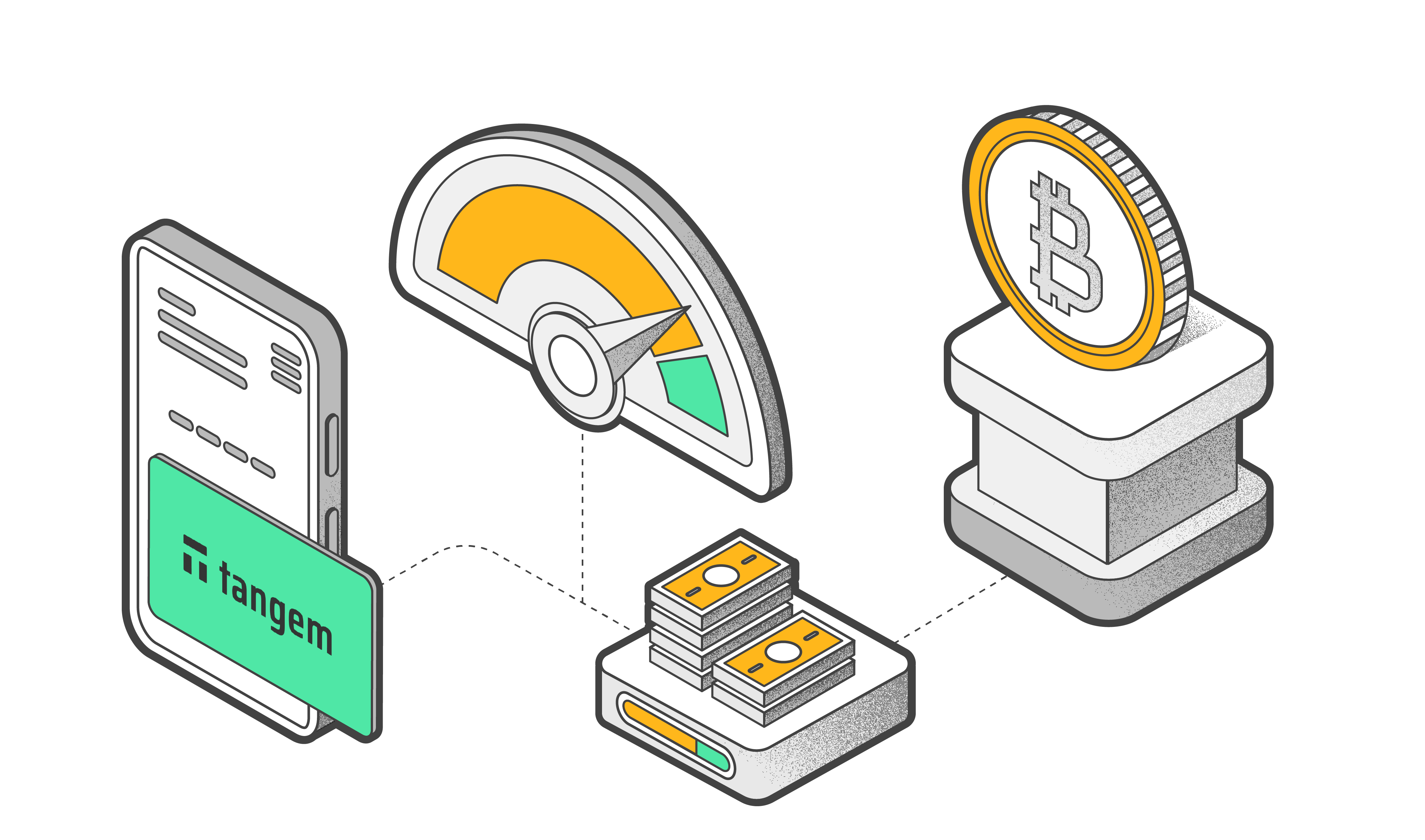 Bitcoin Jumper Premium Bitcoin Transaction Accelerator