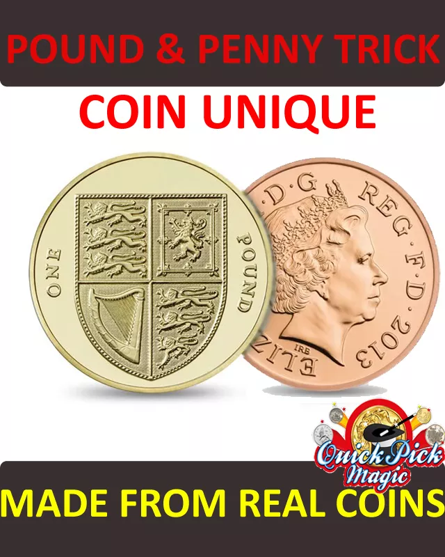 Coin2Phone Coin Magic Free Download