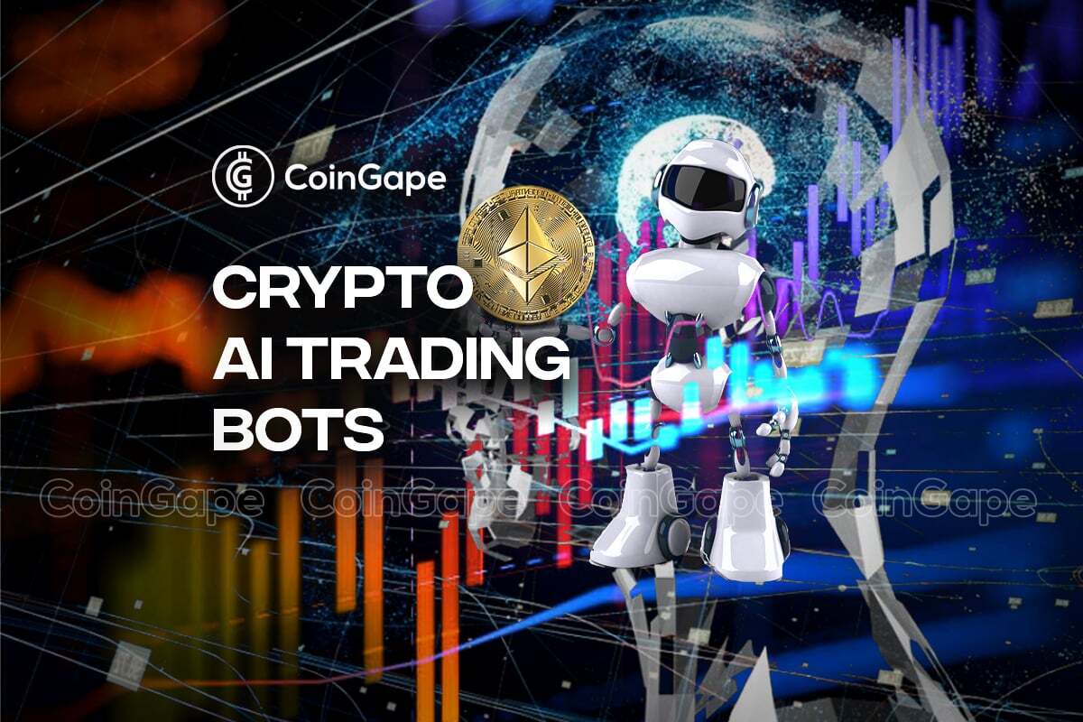 Best Crypto Trading Bots • Benzinga