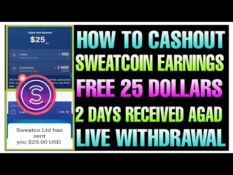 Sweatcoin Price Today US | SWEATCOIN to USD live, Charts, Market Cap, News - Sahi Coin