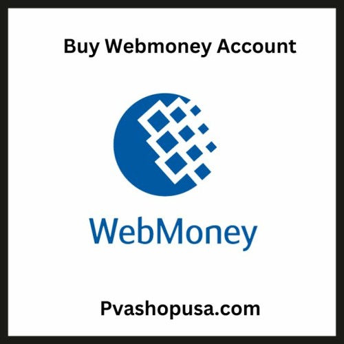 Buy WebMoney WMZ with Visa/MasterCard USD credit card  where is the best exchange rate?
