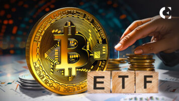 What Are the Differences between Bitcoin Spot ETF and Bitcoin Futures ETF? | CoinCarp