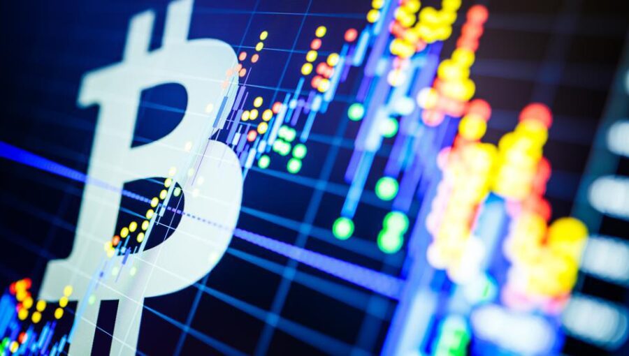 Cryptocurrency vs Stock Market: What’s the difference?