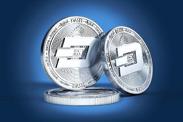 Exchange Dash (DASH) to Cash GBP  where is the best exchange rate?