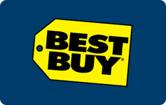 FREE Best Buy Gift Card | PrizeRebel