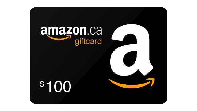 Can I purchase an Amazon Gift Card using Paypal Cr - PayPal Community