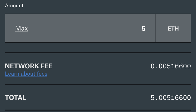 cointime.fun vs. Coinbase: Which Is Better? (Fees & Wallets)