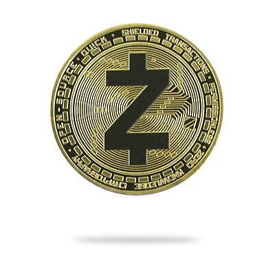 What is Zcash? - cointime.fun