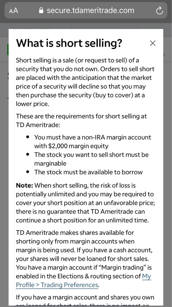 Day Trade Buying Power DTBP Definition | MyPivots