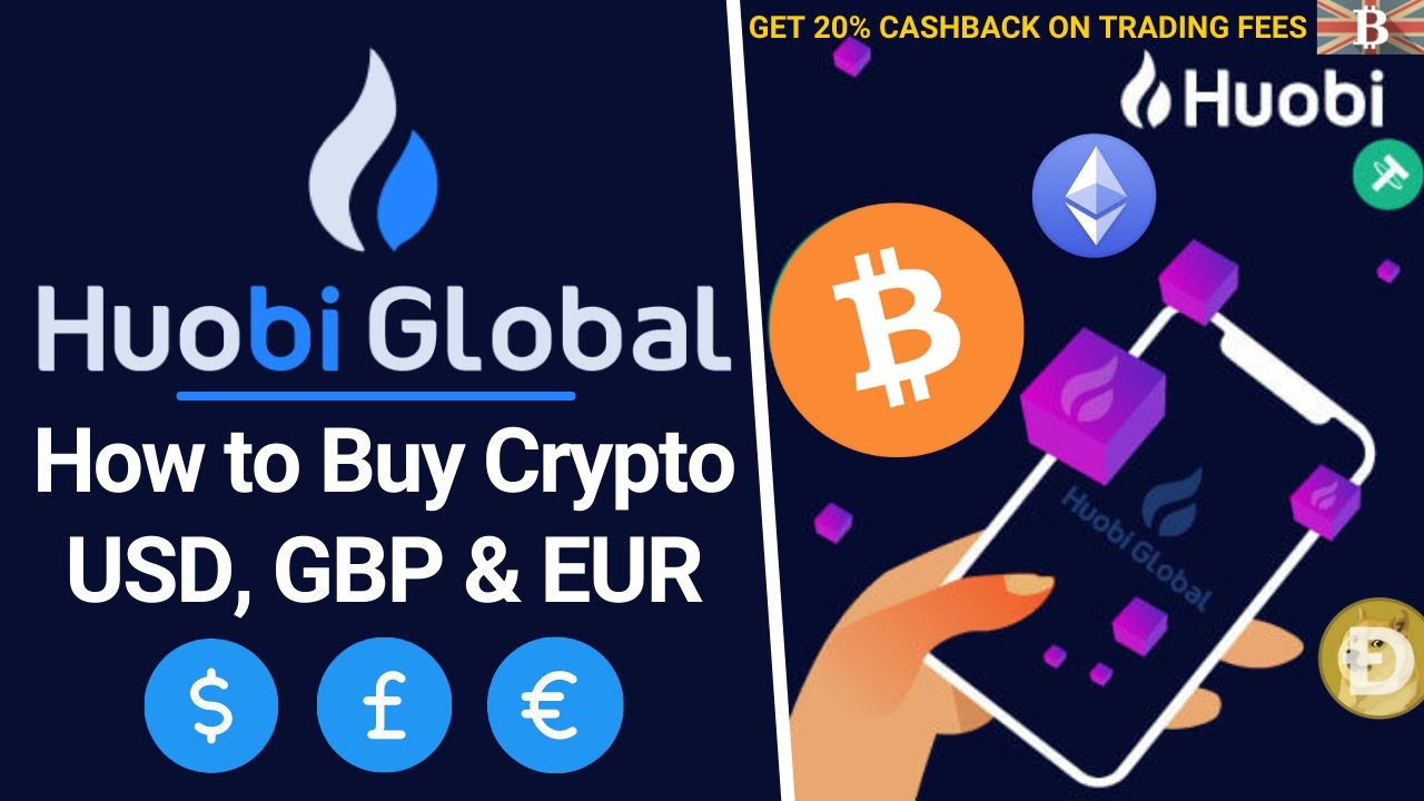 Huobi Global introduces zero trading fees for USDD trading pairs to boost global expansion