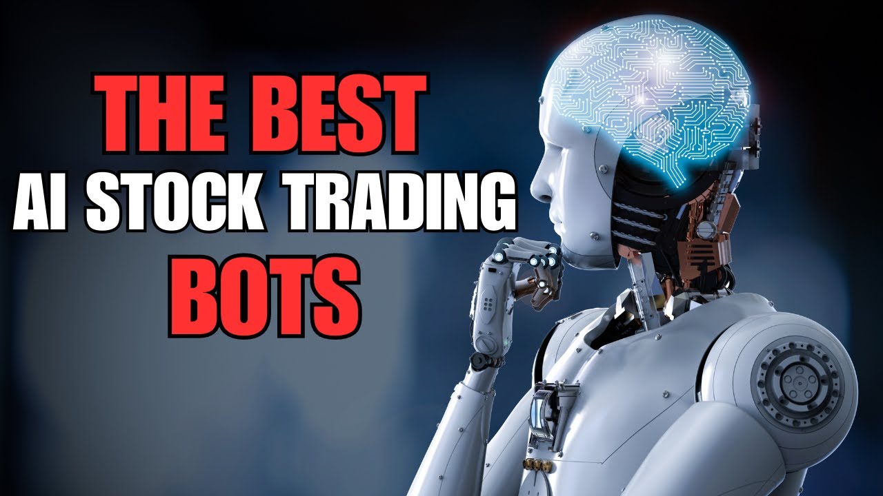 9 best AI crypto trading bots to use in a comprehensive guide | OKX