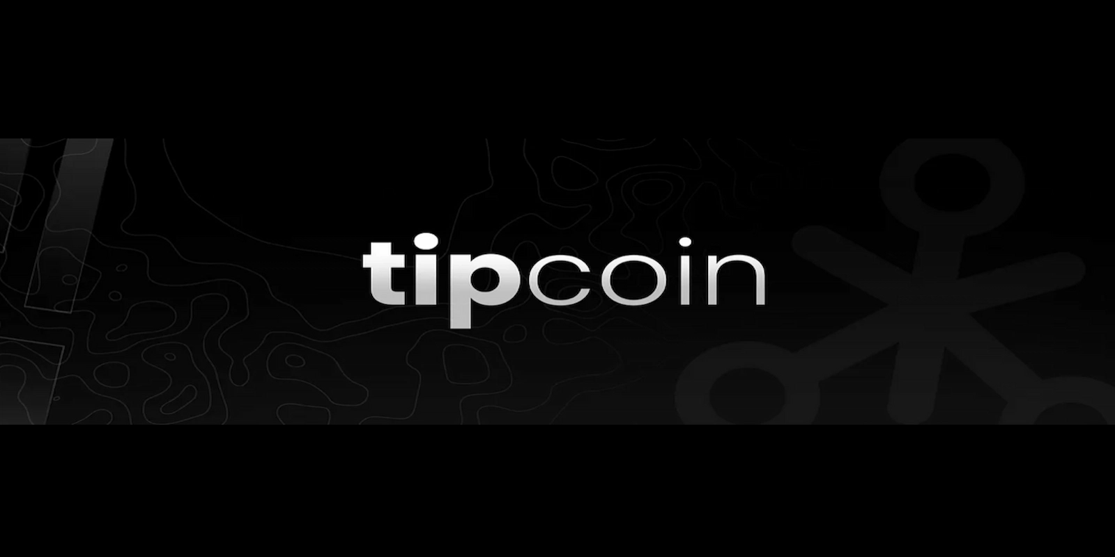 Tipcoin (TIP) Price Prediction , – | CoinCodex