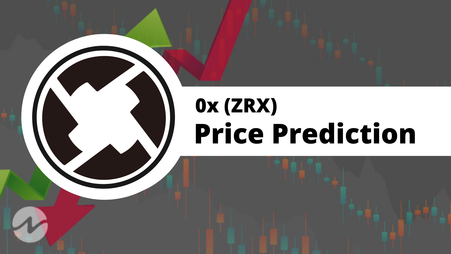 Should You Invest in 0x (ZRX)? Analyzing the ZRX Crypto
