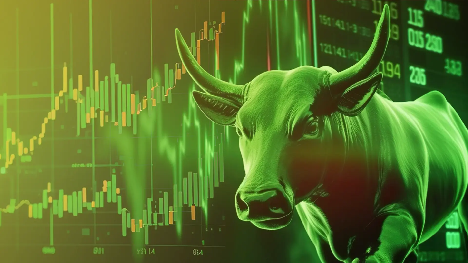 How a Crypto Bull Market May Play Out, According to Top YouTuber