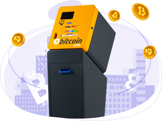 Bitcoin ATM near Trinidad And Tobago ~ Bitcoin Accepted Here Trinidad And Tobago | cointime.fun