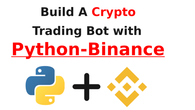 python-binance-api/cointime.fun at master · cnfuyu/python-binance-api · GitHub