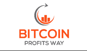 Bitcoin Profit ™ | The Official Site | cointime.fun 🥇