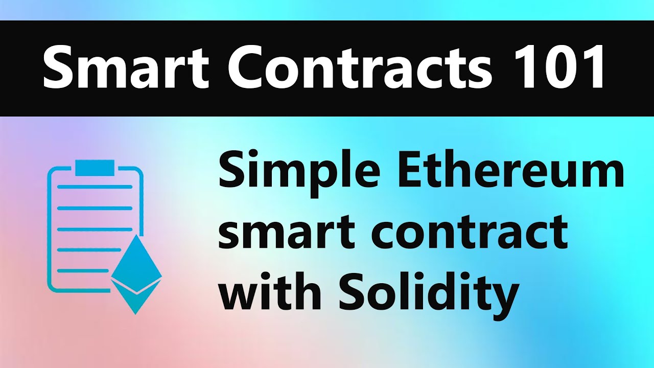 Smart Contracts: Types, Benefits, and Tools | Spiceworks - Spiceworks