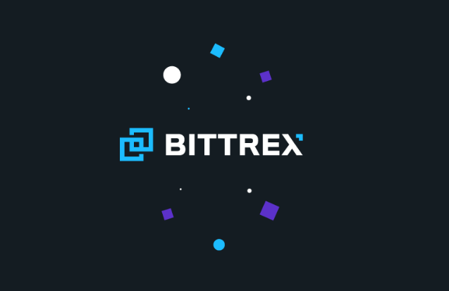 Bittrex Global integrating with Copper’s ClearLoop network t
