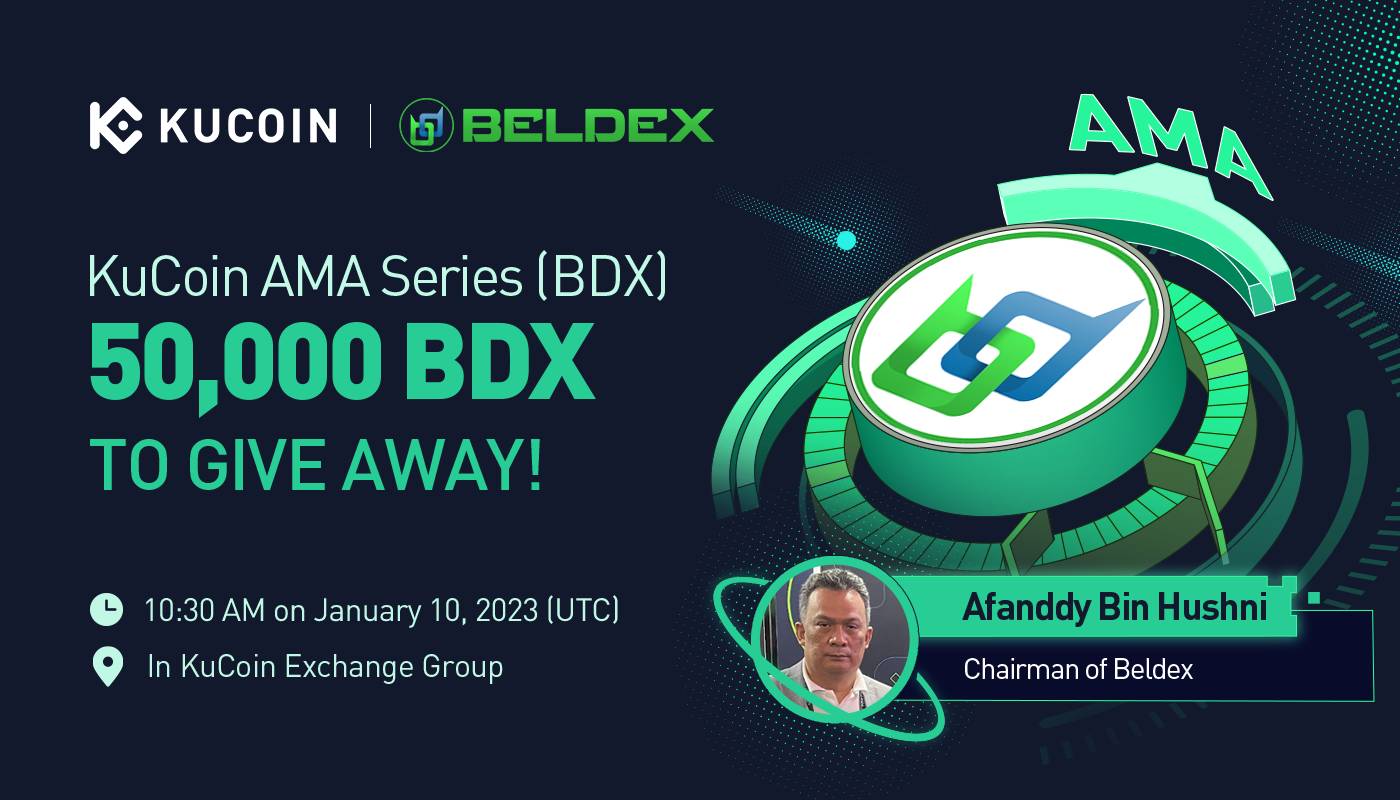 Beldex Price Today - BDX Price Chart & Market Cap | CoinCodex