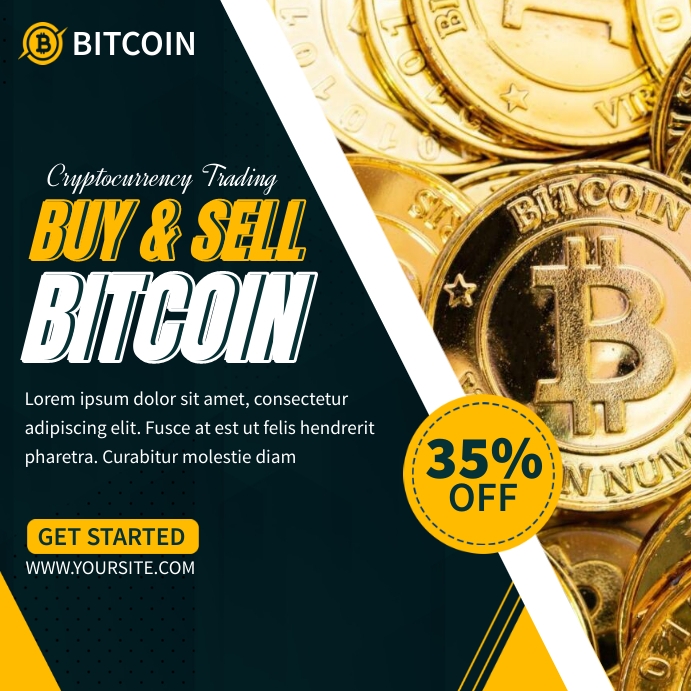 Buying and Selling Cryptocurrencies