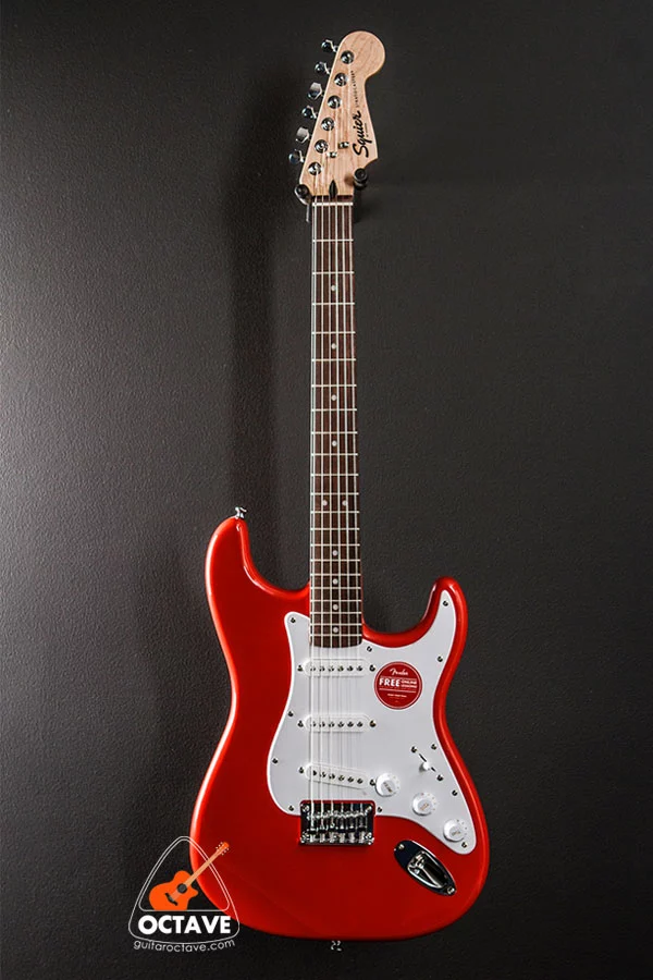 Buy Squier Products Online at Best Prices in Bangladesh | Ubuy