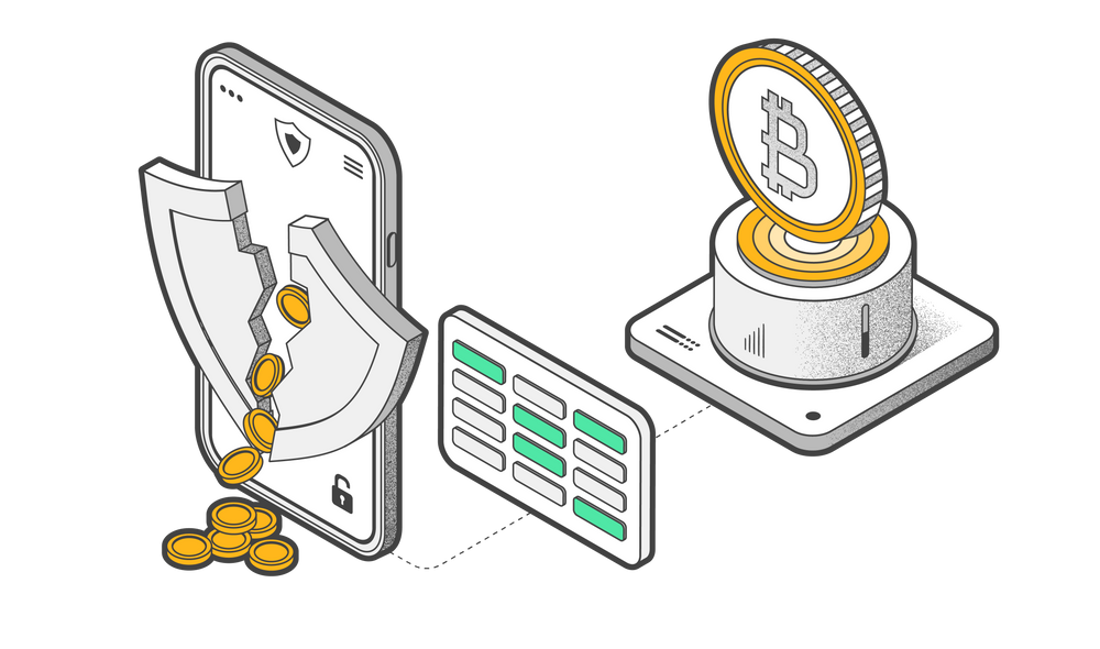 BTC: is a Public Server or Private Electrum safer? - Bitcoin and Lightning - Umbrel Community