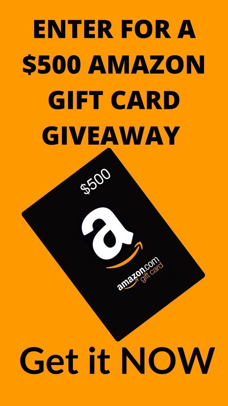 10 Amazon Gift Card Scams You Need To Avoid