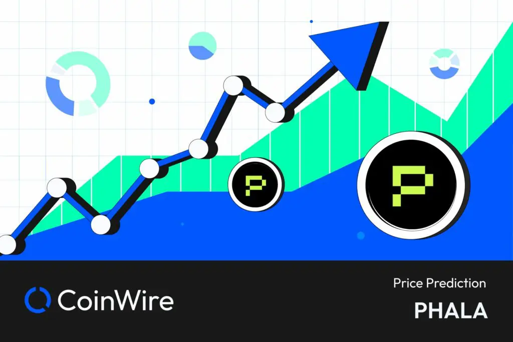 Dent Price Prediction Will Dent Coin Reach $10?