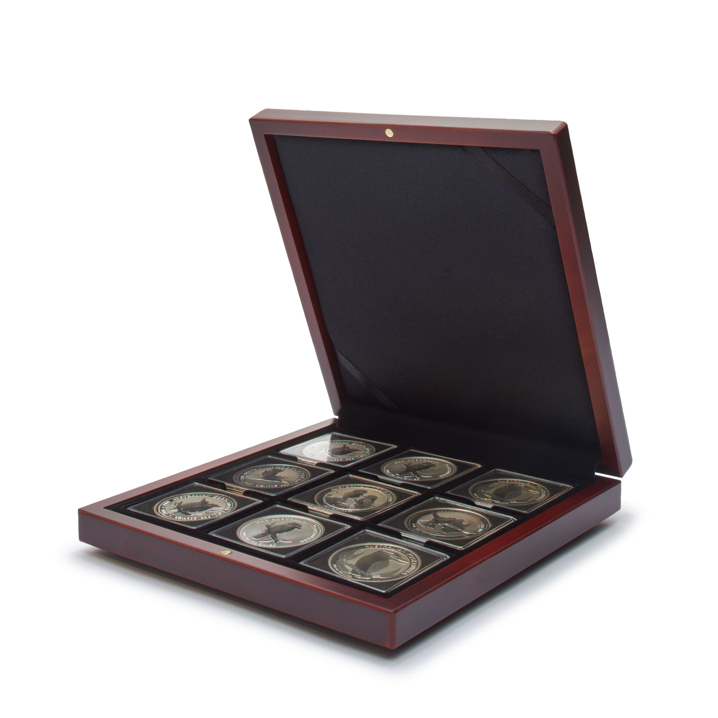 , Coin Box Royalty-Free Photos and Stock Images | Shutterstock