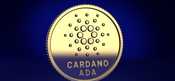 What is your end of year price prediction for Cardano (ADA)? - Bitcoin Digital Currency - Quora