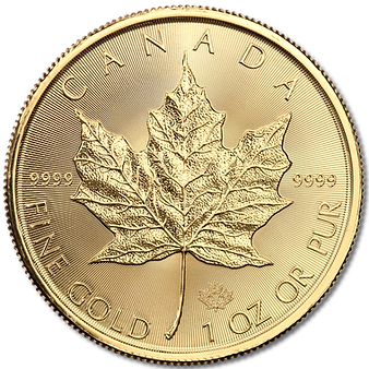 Oak Bay Gold Silver & Coins – Gold Silver Coins & Jewelry