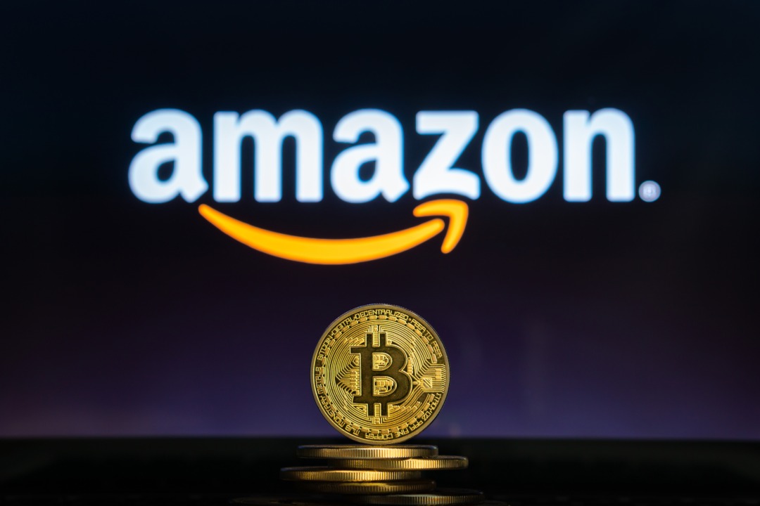 How to Buy Bitcoin With Amazon Gift Card? - UseTheBitcoin