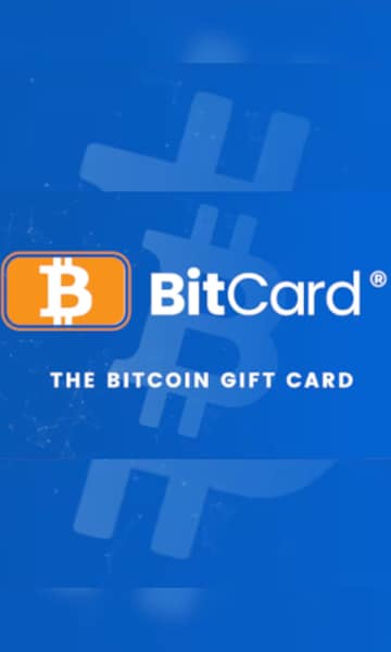 Giftbit | Digital gift card rewards & incentives