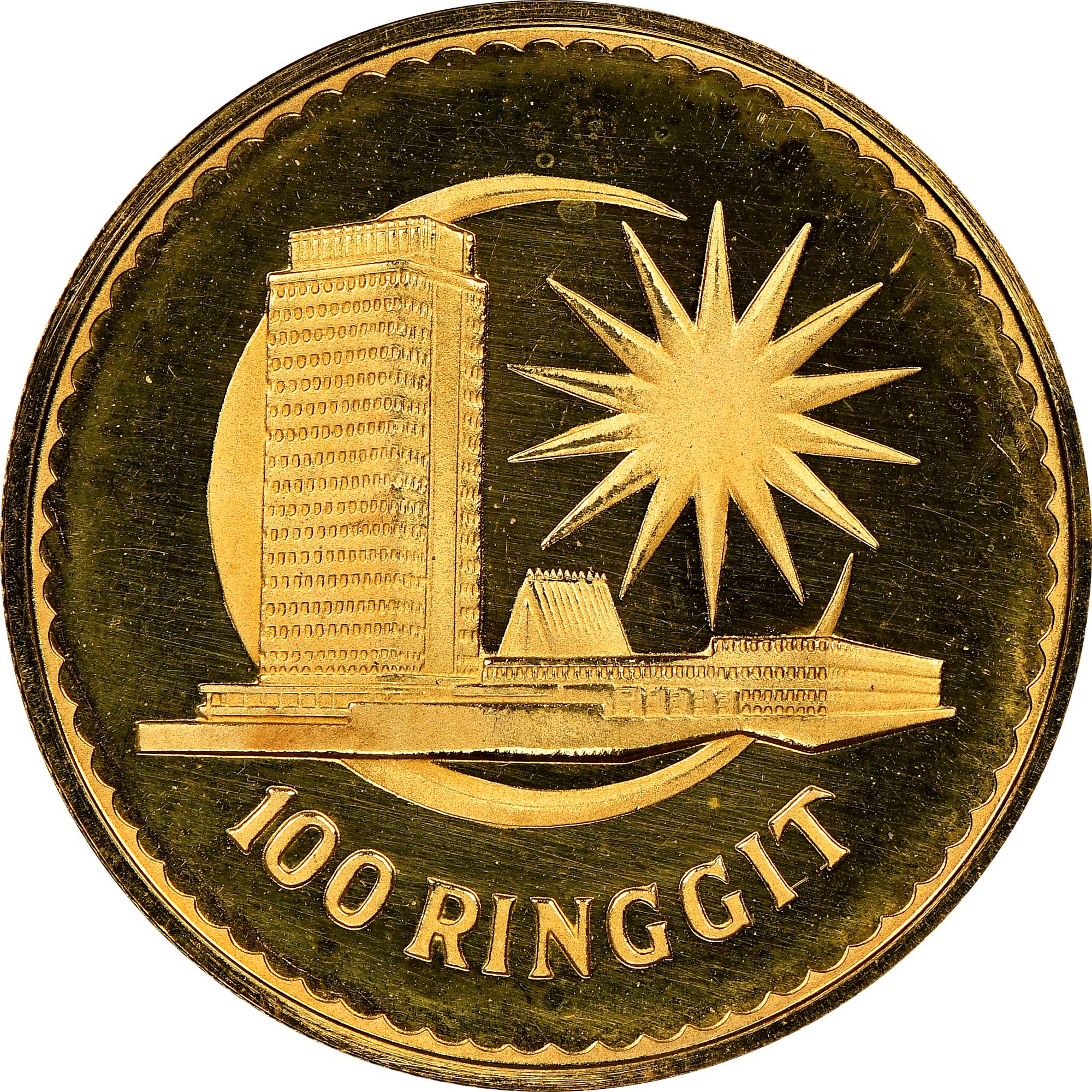 cointime.fun Search Results : ringgit